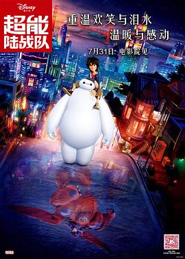 国产精品久久久久久亚洲伦理